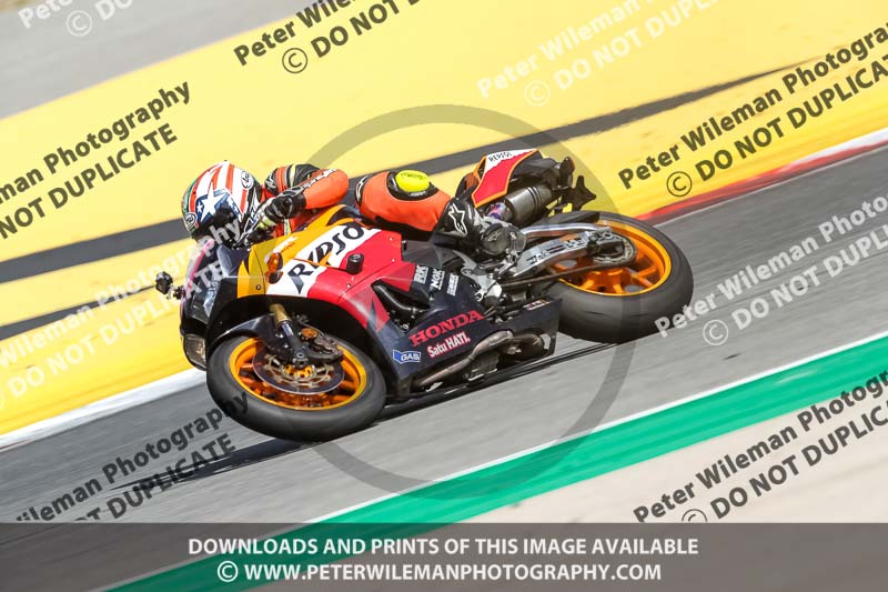 motorbikes;no limits;october 2019;peter wileman photography;portimao;portugal;trackday digital images